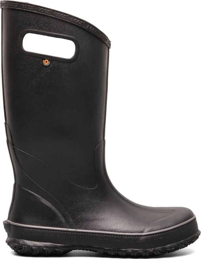 Bogs Men's Anti-Slip Rain Boot - Image 3