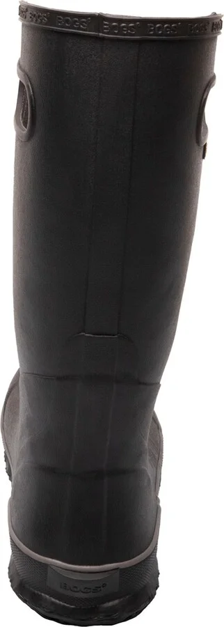 Bogs Men's Anti-Slip Rain Boot - Image 4