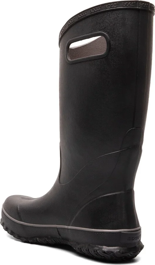 Bogs Men's Anti-Slip Rain Boot - Image 5