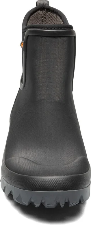 Bogs Men's Arcata Urban Slip-Resistant Chelsea Boot - Image 2
