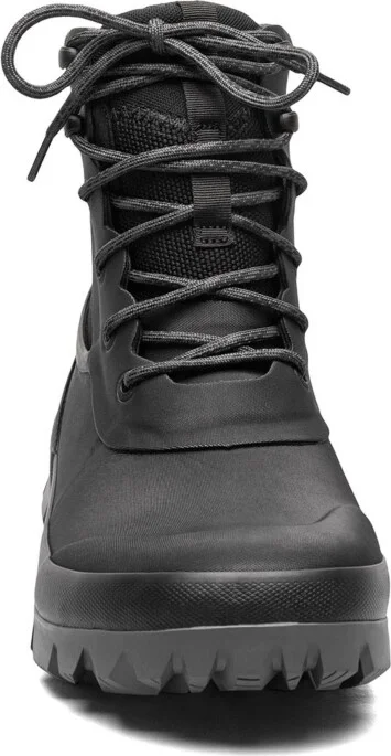 Bogs Men's Arcata Urban Slip-Resistant Lace Up Boot - Image 2