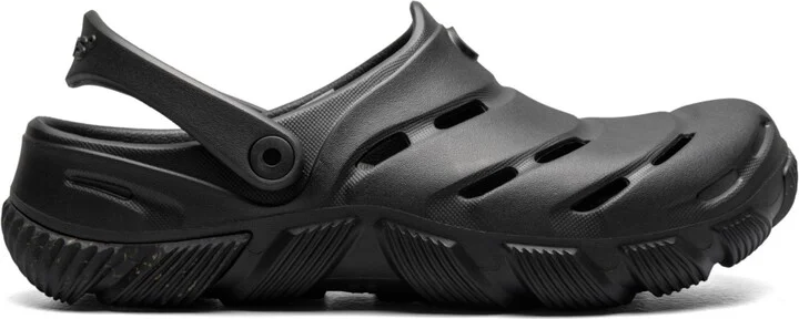 Bogs Men's Boga Spot Slide Sandal - Image 2
