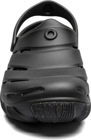 Bogs Men's Boga Spot Slide Sandal - Image 3