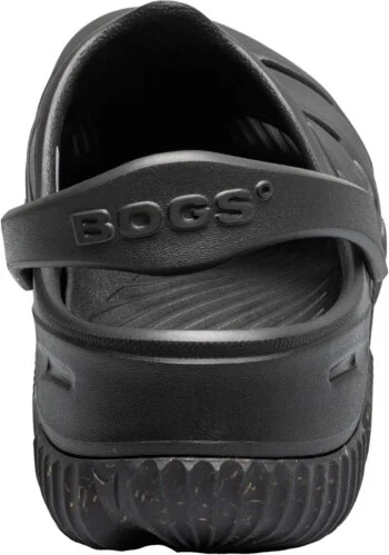 Bogs Men's Boga Spot Slide Sandal - Image 4