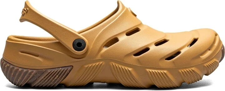 Bogs Men's Boga Spot Slide Sandal - Image 7