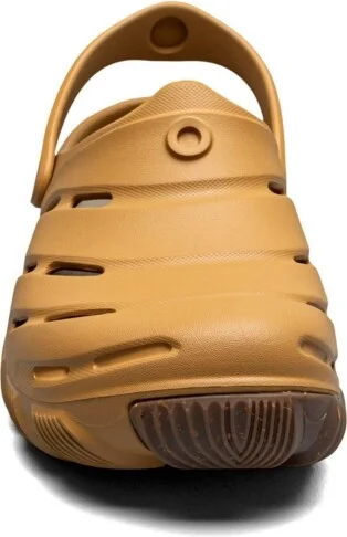Bogs Men's Boga Spot Slide Sandal - Image 8