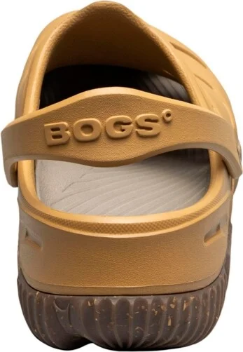 Bogs Men's Boga Spot Slide Sandal - Image 9