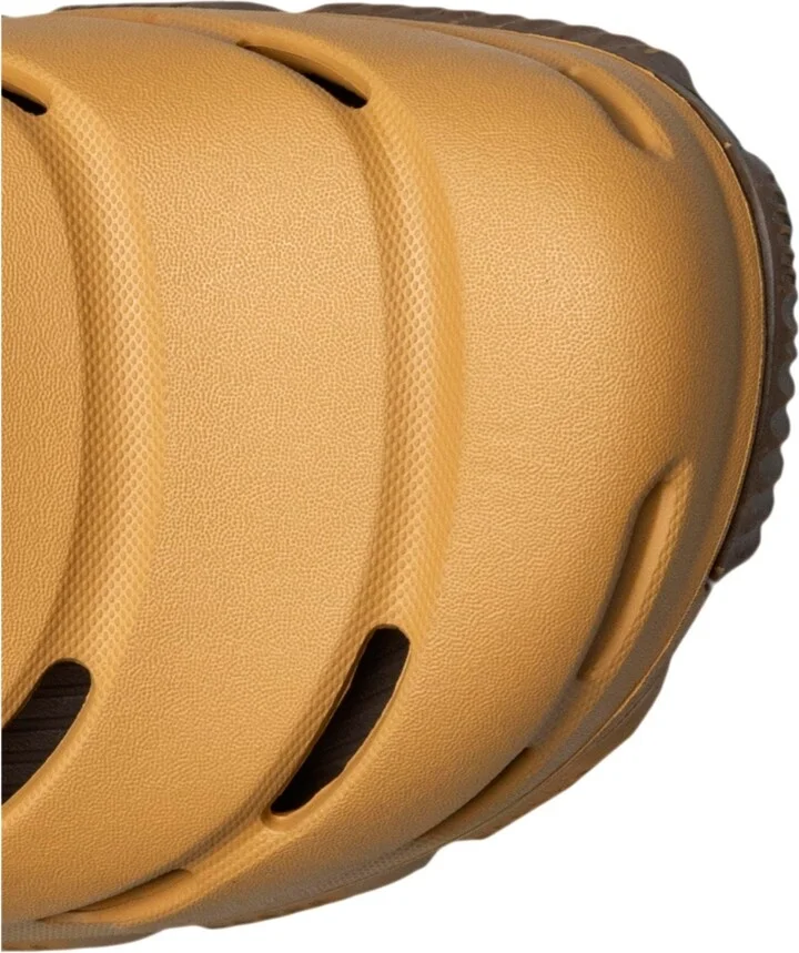 Bogs Men's Boga Spot Slide Sandal - Image 11