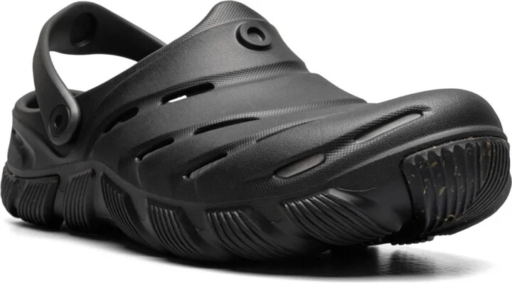 Bogs Men's Boga Spot Slide Sandal