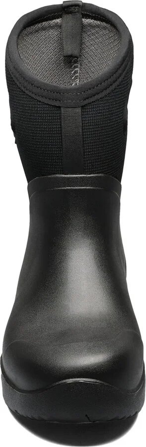 Bogs Men's Bozeman Mid Boot - Image 2