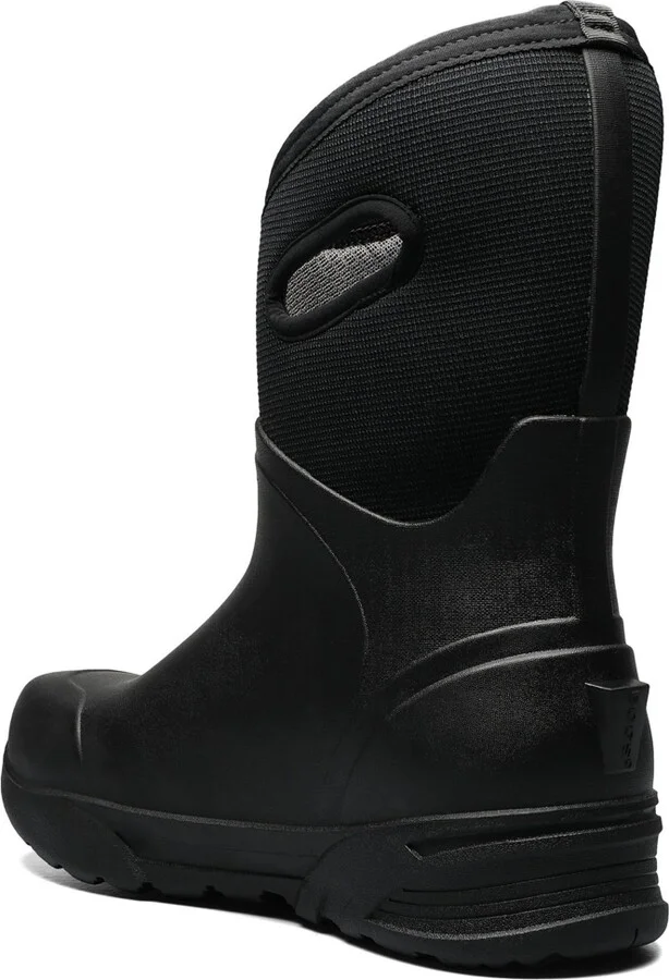Bogs Men's Bozeman Mid Boot - Image 5