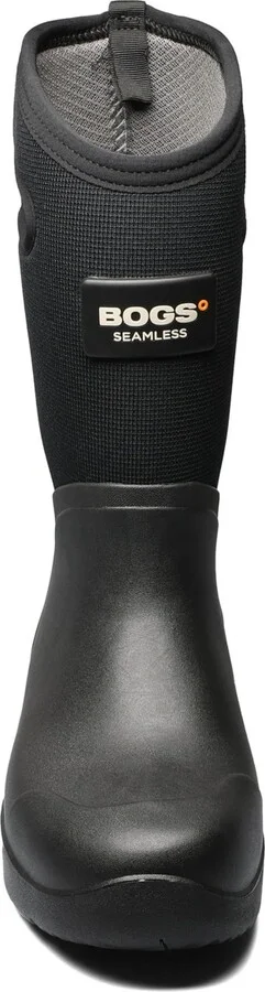 Bogs Men's Bozeman Tall Boot - Image 2