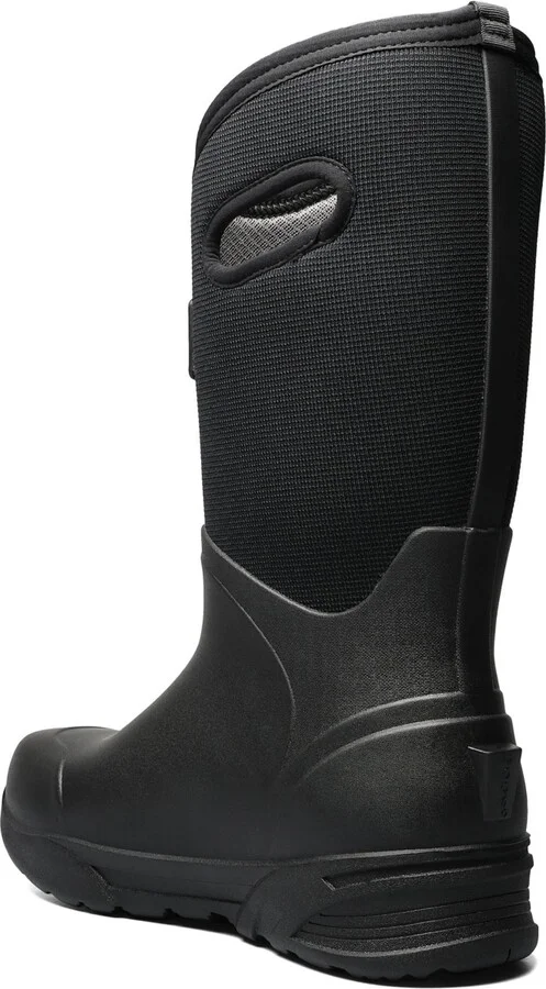 Bogs Men's Bozeman Tall Boot - Image 5