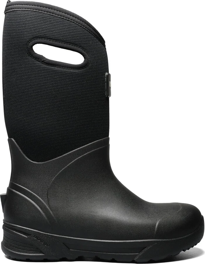 Bogs Men's Bozeman Tall Boot