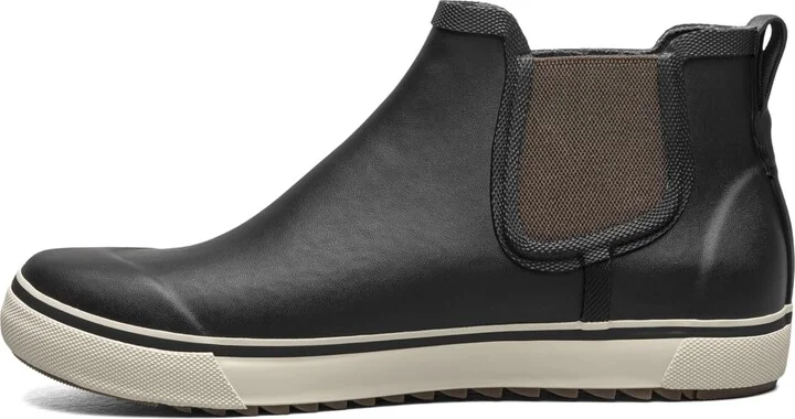 Bogs Men's Chelsea Boot