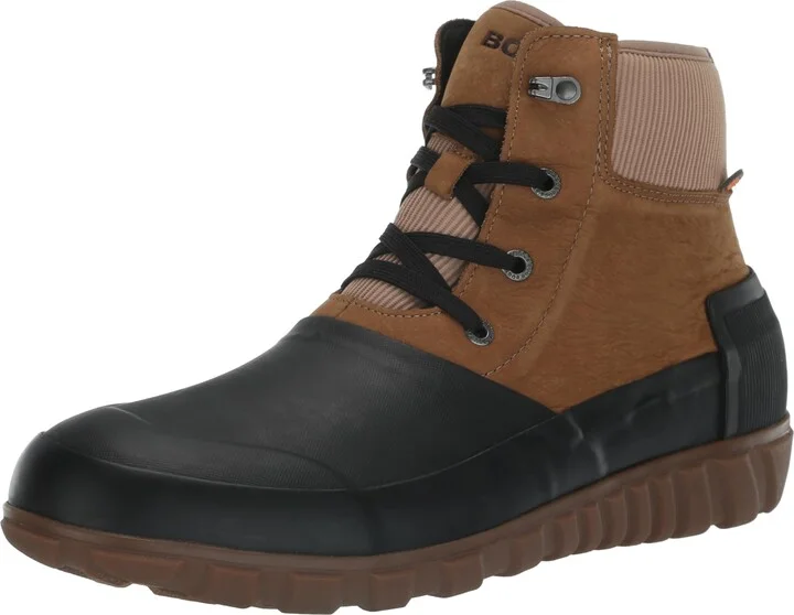 Cognac Multi
