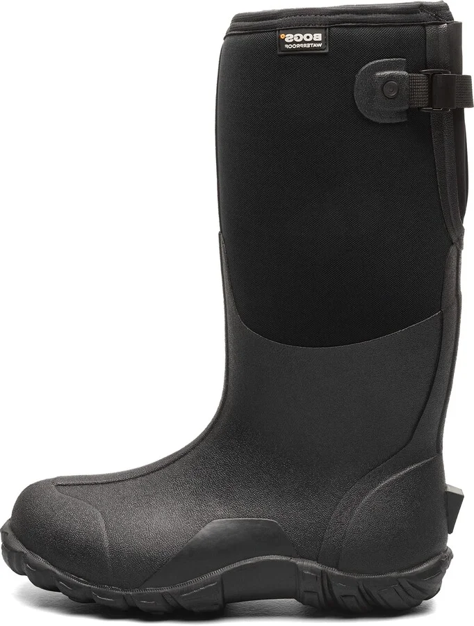 Bogs Mens Classic High Boot