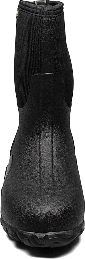 Bogs Men's Classic Mid Boot - Image 2