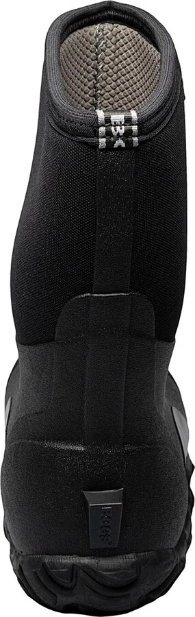 Bogs Men's Classic Mid Boot - Image 4