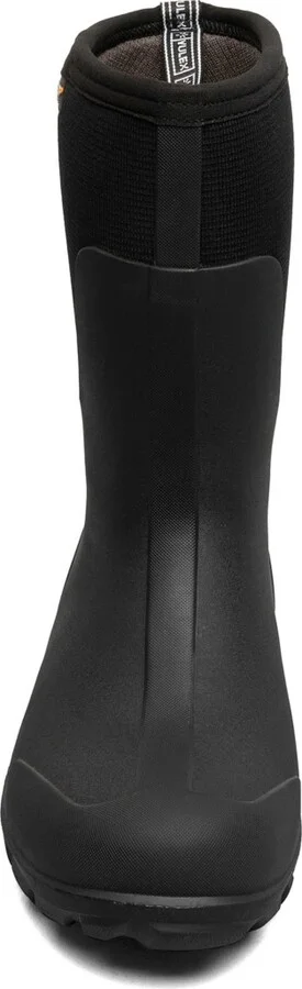 Bogs Men's Classic Seamless Mid Boot - Image 2