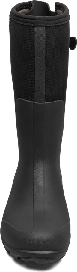 Bogs Men's Classic Seamless Tall Boot - Image 3