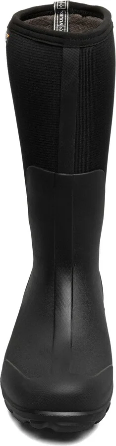Bogs Men's Classic Seamless Tall Boot - Image 7