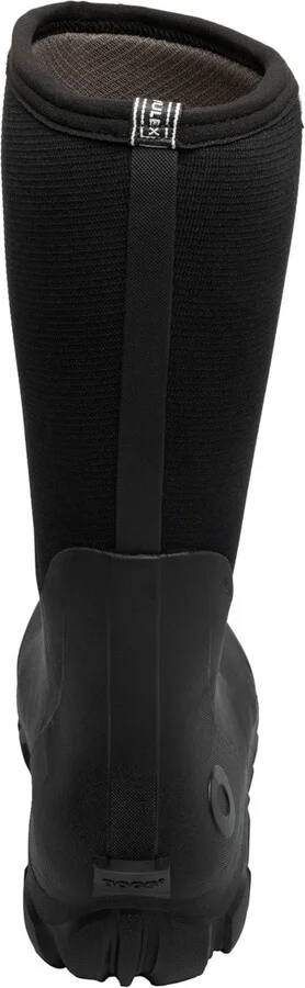 Bogs Men's Classic Seamless Tall Boot - Image 9