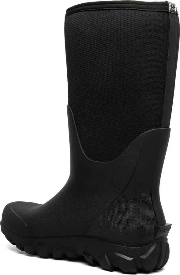 Bogs Men's Classic Seamless Tall Boot - Image 10