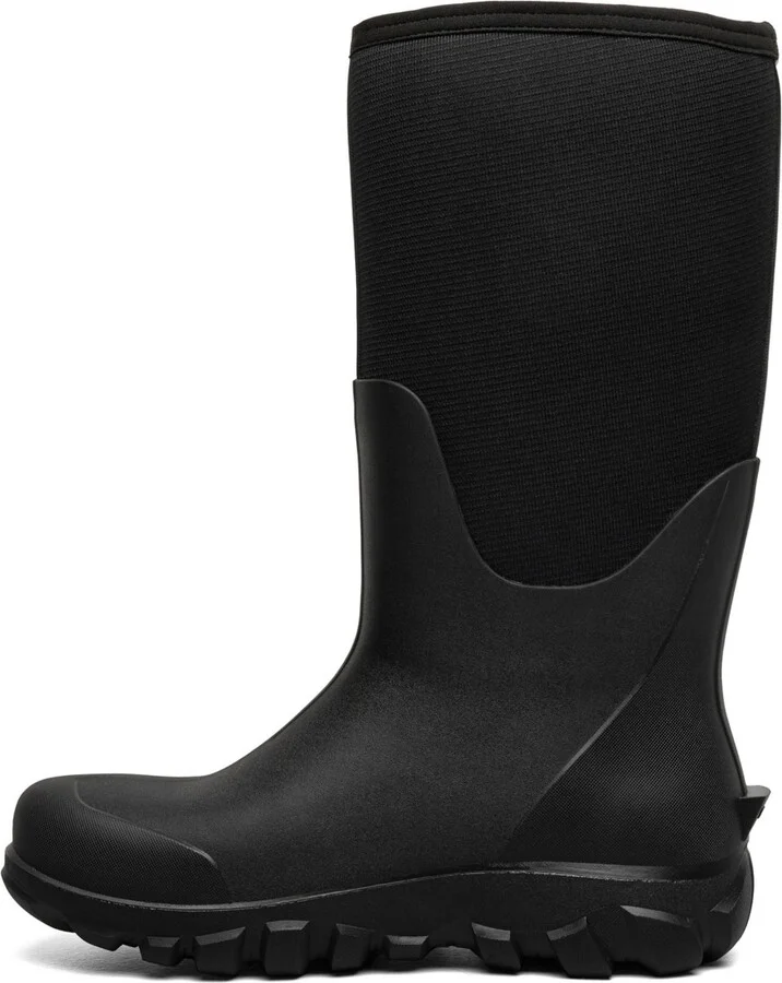 Bogs Men's Classic Seamless Tall Boot - Image 11