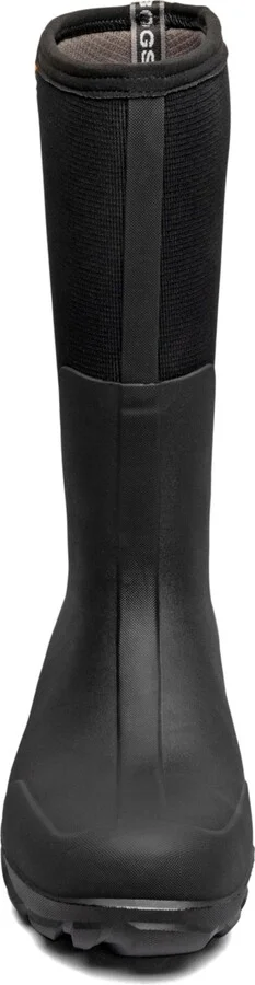 Bogs Men's Classic Seamless Tall Nt Boot - Image 2
