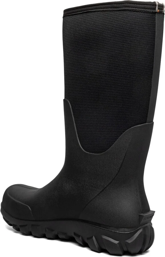 Bogs Men's Classic Seamless Tall Nt Boot - Image 5
