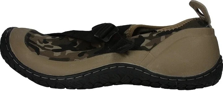 Sand Camo