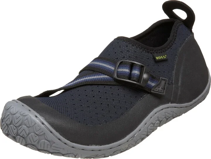 Bogs Men's Crosswater Low Water Shoe