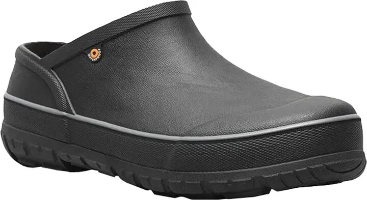 BOGS Men's Digger Clog
