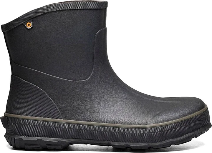 Bogs Men's Digger Mid Boot - Image 3
