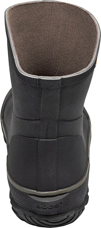 Bogs Men's Digger Mid Boot - Image 4