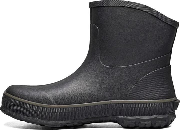 Bogs Men's Digger Mid Boot - Image 6