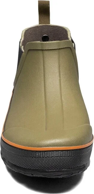 Bogs Men's Digger Mid Boot - Image 7