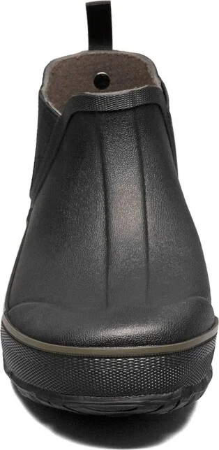 Bogs Men's Digger Slip On Boot - Image 7