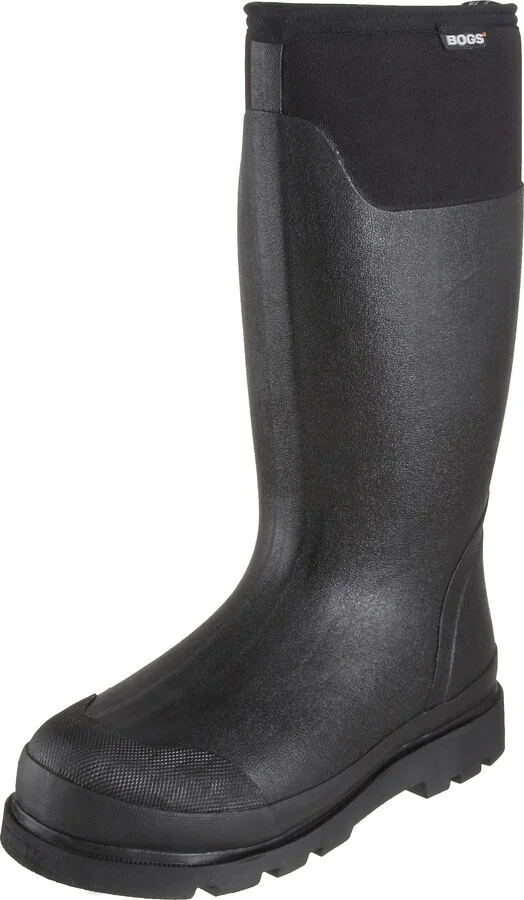 Bogs Men's Journeyman Boot