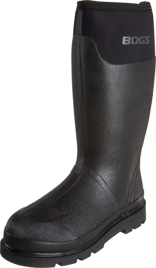 Bogs Men's Journeyman MT Boot