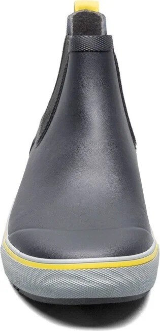 Bogs Men's Kicker Rain Chelsea Ii Boot - Image 2