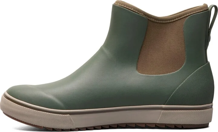 Bogs Men's Kicker Rain Chelsea Neo Boot - Image 2