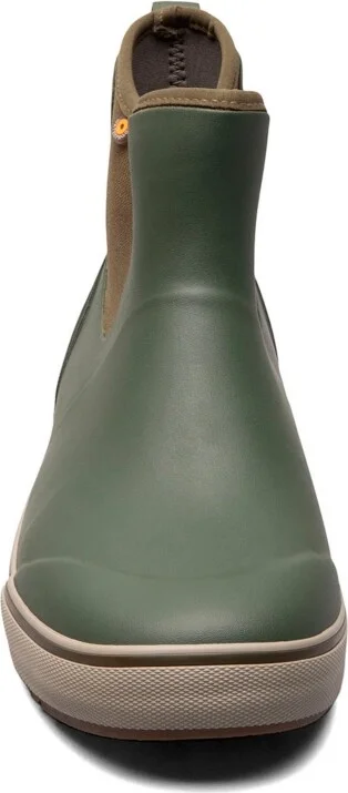 Bogs Men's Kicker Rain Chelsea Neo Boot - Image 5