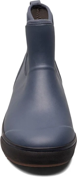Bogs Men's Kicker Rain Chelsea Neo Boot - Image 6