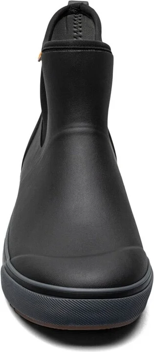 Bogs Men's Kicker Rain Chelsea Neo Boot - Image 7