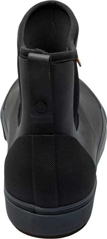 Bogs Men's Kicker Rain Chelsea Neo Boot - Image 9