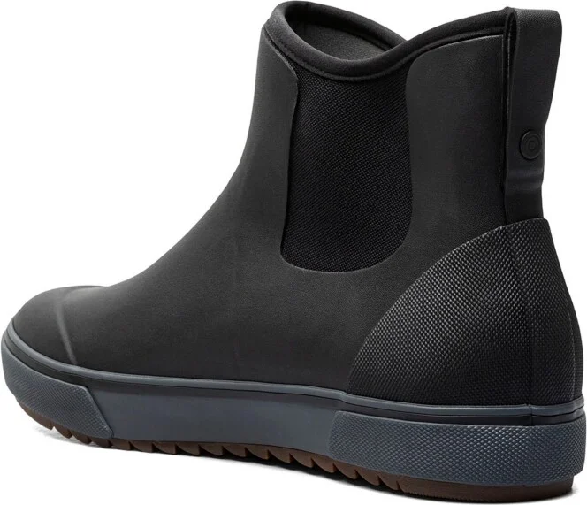 Bogs Men's Kicker Rain Chelsea Neo Boot - Image 10