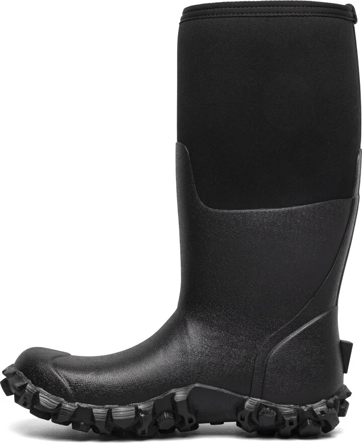 BOGS Men's Mesa FFA Snow Boot