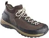 Bogs Men's Osmosis Mid MT Boot